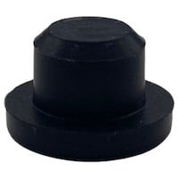 �p�[�c�@���N�e���@�˂������߃L���b�v�@���F�@�l�P�O�@�e�g�b�r�a�P�O�@�P�܁i�S�j