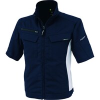 �W�[�x�b�N�@�w�d�a�d�b�@�����u���]���P�T�P�P�P�P�P�k�k�@�Z���@�P�T�P�P�P�P�P�k�k�@�P��