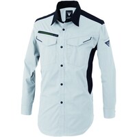 �W�[�x�b�N�@�w�d�a�d�b�@�����V���c�P�T�R�R�Q�Q�k�@�V���o�[�O���[�@�P�T�R�R�Q�Q�k�@�P��