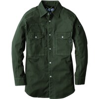 �W�[�x�b�N�@�w�d�a�d�b�@�����V���c�Q�W�R�R�U�Q�R�k�@�A�[�~�[�O���[���@�Q�W�R�R�U�Q�R�k�@�P��