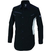 �W�[�x�b�N�@�w�d�a�d�b�@�����V���c�P�T�R�R�X�O�T�k�@�N���@�P�T�R�R�X�O�T�k�@�P��