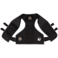 �J�W���C�N�@�J�W���C�N�@�W�X�O�Q�@�\���W���[�x�X�g�g�b�@�u���b�N�@�n