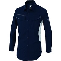 �W�[�x�b�N�@�w�d�a�d�b�@�����V���c�P�T�R�R�P�X�R�k�@�f�B�[�v�l�C�r�[�@�P�T�R�R�P�X�R�k�@�P��