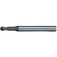 NS NS ロングネックボールエンドミル MRB230SF R0.15X0.75