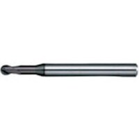 NS NS ロングネックボールエンドミル MRB230SF R0.2X2.5