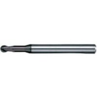 NS NS ロングネックボールエンドミル MRB230SF R0.3X5