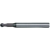 NS NS ロングネックボールエンドミル MRB230SF R0.5X5
