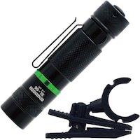 �G���W�j�A�@�d�m�f�h�m�d�d�q�@�k�d�c�t���b�V�����C�g