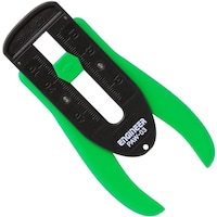 エンジニア ENGINEER マルチワイヤーストリッパー