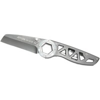 WFtR@idebnl@dHiCti܂肽ݎj@cjUVOe@P