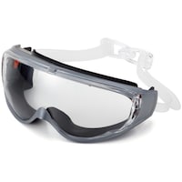 �����I�v�e�b�N�@���P���@�h�܃S�O���i�o�b�N���o���h�E�x���`���[�^�Ȃ��E���K�l���p�j�@�l�T�U�u�e�o�@�r�a�@�o�b�N���t