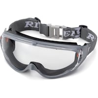 �����I�v�e�b�N�@���P���@�h�܃S�O���i�o�b�N���o���h�E�x���`���[�^�Ȃ��E���K�l���p�j�@�l�T�U�u�e�o�@�o�b�N���t