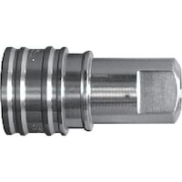 �����H��@�����@�Z�~�R���J�v���r�o�^�@�X�e�����X���@�ӂ��f�S���i�e�j�l�j�@�i���˂���t�p�\�P�b�g�j�@���葤�P�^�S�]�P�W�m�o�s�i�Q�W�Q�V�R�j�@�Q�r�R�O�S�m�o�s�r�t�r�e�j�l�@�P��