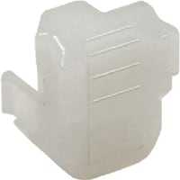 �����H��@�����@�t���[���j�^�[�p�@�X�g�b�p�@�o�`�i�V�T�R�U�S�j�@�b�p�S�W�V�P�O�@�P��