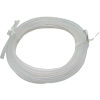 日東工器 日東 HK400A用 補用品シリコンホースASSY(68214) LB09135 1本