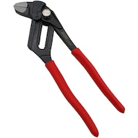 JTC Auto JTC クイックプライヤーレンチ JTC7236 1個