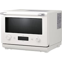 �ۈ�}�z�[�r���@�y�n�i�h�q�t�r�g�h�@�I�[�u�������W�@�Q�U�k�@�z���C�g�@�d�r�f�v�Q�U�v�`�@�P��