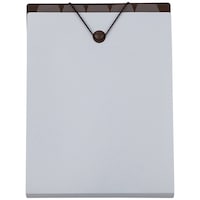 �i�J�o���V�@�i�J�o���V�@�����b�N�T�b�N�t�@�C���`�S�U�|�P�b�g���C�g�O���[�@�c�e�`�S�P�P�r�k�f�x�@�P��