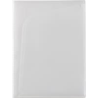 �i�J�o���V�@�i�J�o���V�@�|�C�E�t�@�C���`�S�W�|�P�b�g�N���A�@�b�a�b�g�W�b�@�P��