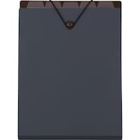 �i�J�o���V�@�i�J�o���V�@�����b�N�T�b�N�t�@�C���`�S�U�|�P�b�g�_�[�N�O���[�@�c�e�`�S�P�P�r�c�f�x�@�P��