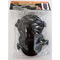 HEART 軽作業用ひざパッド マルチタイプ