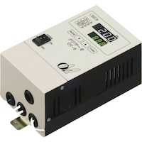 オーエムヒーター オーエムヒーター シリコンラバーヒーター用温度調節器 デジサーモОTー9(本体のみ)