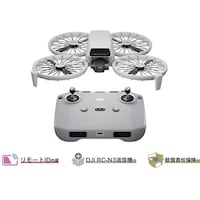 �c�i�h�@�i�`�o�`�m�@�c�i�h�@��B�h���[���@�c�i�h�@�e�������@�i�c�i�h�@�q�b�m�R�t���j�@�c�Q�T�O�P�P�S�O�P�O�@�P��