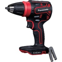 パナソニックEWネッ EXENA 充電ドリルドライバー 本体のみ