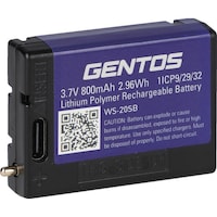 WFgX@fdmsnr@p[dr@vrV[Yp[dr@vr[QOra@vrQOra@P