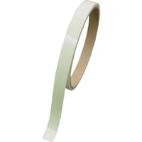 エルティーアイ アルファフラッシュ 蓄光テープ 高輝度蓄光テープ アルファフラッシュ 10mm×1m AF1001 1巻