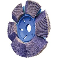 柳瀬 ヤナセ HC クールトップNEO 100×15穴#80 HCTOPNA5 1枚