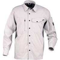 �J�W���C�N�@�J�W���C�N�@�W�V�U�Q�@�T�}�[�\���W���[�X�g���b�`�����V���c�@���C�g�O���[�@�R�k