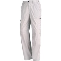 �J�W���C�N�@�J�W���C�N�@�W�V�U�S�@�T�}�[�\���W���[�X�g���b�`�J�[�S�p���c�@���C�g�O���[�@�R�k