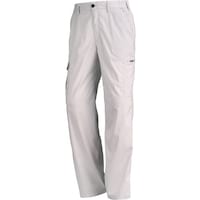 �J�W���C�N�@�J�W���C�N�@�W�V�U�S�@�T�}�[�\���W���[�X�g���b�`�J�[�S�p���c�@���C�g�O���[�@�k�k�@�W�V�U�S�V�U�k�k�@�P��