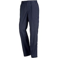 �J�W���C�N�@�J�W���C�N�@�W�V�U�S�@�T�}�[�\���W���[�X�g���b�`�J�[�S�p���c�@�l�C�r�[�@�l�@�W�V�U�S�T�T�l�@�P��