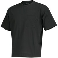 �J�W���C�N�@�J�W���C�N�@�W�V�T�W�@�`�h�q�@�e�d�d�k�@�s�d�b�g�@�����N���[�@�u���b�N�@�l�@�W�V�T�W�X�P�l�@�P��