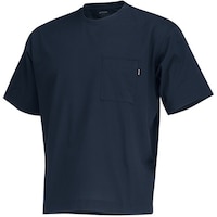 �J�W���C�N�@�J�W���C�N�@�W�V�T�W�@�`�h�q�@�e�d�d�k�@�s�d�b�g�@�����N���[�@�l�C�r�[�@�k�@�W�V�T�W�T�T�k�@�P��