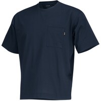 �J�W���C�N�@�J�W���C�N�@�W�V�T�W�@�`�h�q�@�e�d�d�k�@�s�d�b�g�@�����N���[�@�l�C�r�[�@�R�k�@�W�V�T�W�T�T�R�k�@�P��