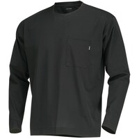 �J�W���C�N�@�J�W���C�N�@�W�V�T�V�@�`�h�q�@�e�d�d�k�@�s�d�b�g�@�����N���[�@�u���b�N�@�R�k�@�W�V�T�V�X�P�R�k�@�P��