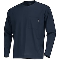 �J�W���C�N�@�J�W���C�N�@�W�V�T�V�@�`�h�q�@�e�d�d�k�@�s�d�b�g�@�����N���[�@�l�C�r�[�@�R�k�@�W�V�T�V�T�T�R�k�@�P��