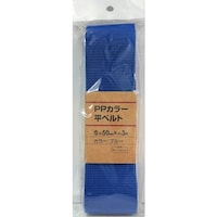 ���^�J���C�N�@���^�J���C�N�@�x���g�@�o�o�x���g�@�u���[�@�P�D�Q�~�T�O�����~�R��