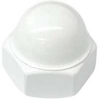 �_�C�h�[�n���g�@�c�`�h�c�n�g�`�m�s�@�J���[�܃i�b�g�@���@�v�R�^�W�@�i�Q�T�O���j