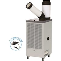 Ld@jncdm@yQOQTN[J[Gz@rM_NgtX|bgN[[@jdrQTPia`@P