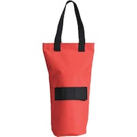 マイゾックス MYZOX スタッフ三脚用 重り下げ袋2個入<TRSWB> 226122 1組(2個)