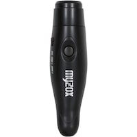 MYZOX 現場用電子ホイッスル オスビー<EW−