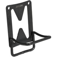 ジェフコム JEFCOM ハンマーホルダー DF40GM 1個