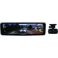 �i�u�b�P���E�b�h�@�j�d�m�v�n�n�c�@�d�q�~���[�@�k�y�w�Q�O�d�l�@�P��