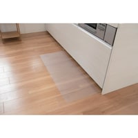 �I�J�@�I�J�@�����}�b�g�@�L�b�`���}�b�g�@��S�T�~�P�Q�O����