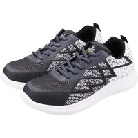 おたふく手袋 おたふく WW MOVE GAMMA ローカット 26 WW12326 1足