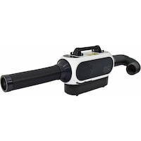 HƁ@mhbghcn@|[^uX|bgN[[@GR@obe[Zbg@robmORQa`bQ@P